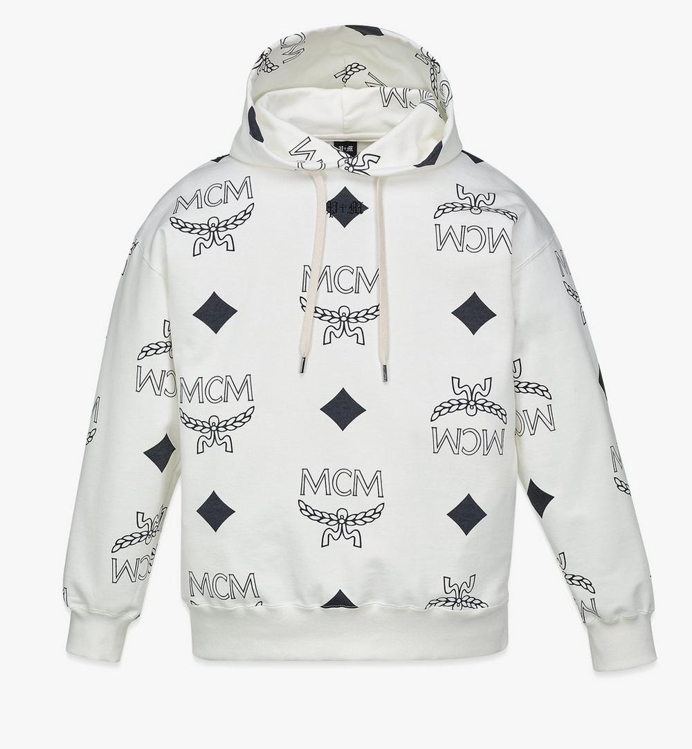 P+M: PHENOMENON x MCM Collab | Bags & Ready-to-Wear | MCM® US
